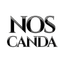 Noscanda Group