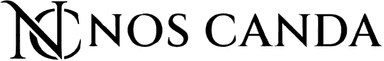 Nos Canda Group Logo